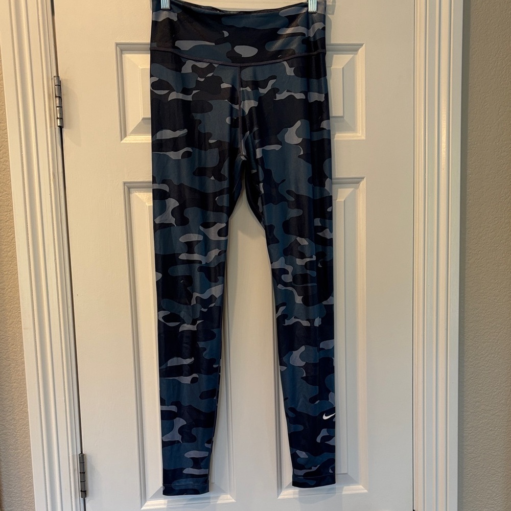 Nike dri-fit legging